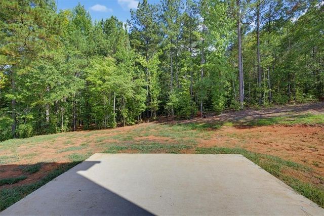 795 Jackson Court, Social Circle, GA 30025