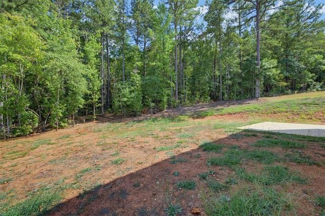 795 Jackson Court, Social Circle, GA 30025