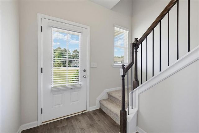 795 Jackson Court, Social Circle, GA 30025