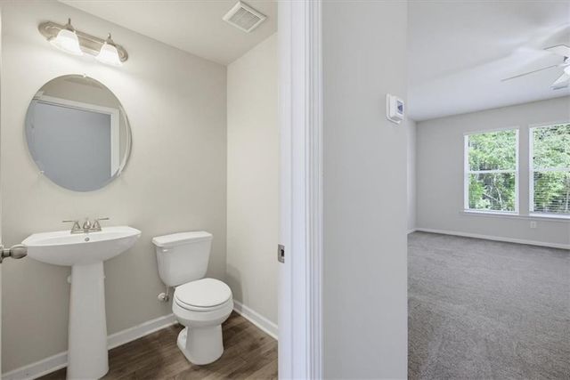 795 Jackson Court, Social Circle, GA 30025