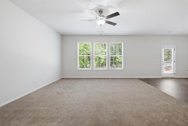 795 Jackson Court, Social Circle, GA 30025