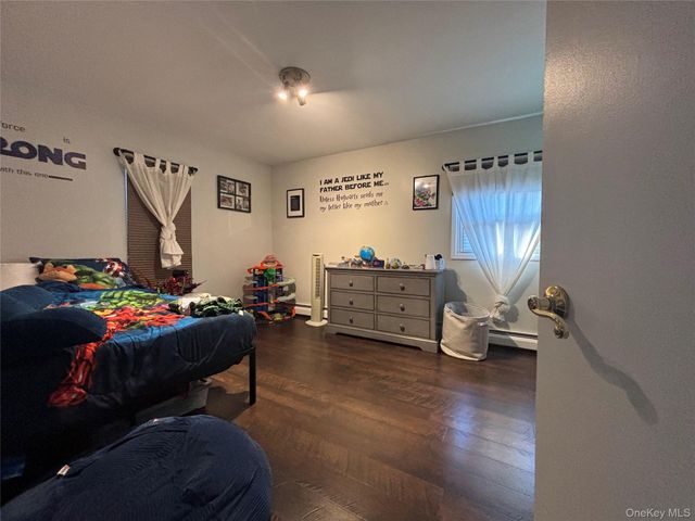 42 Bennett Avenue, Huntington Station, NY 11746