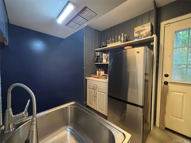 42 Bennett Avenue, Huntington Station, NY 11746
