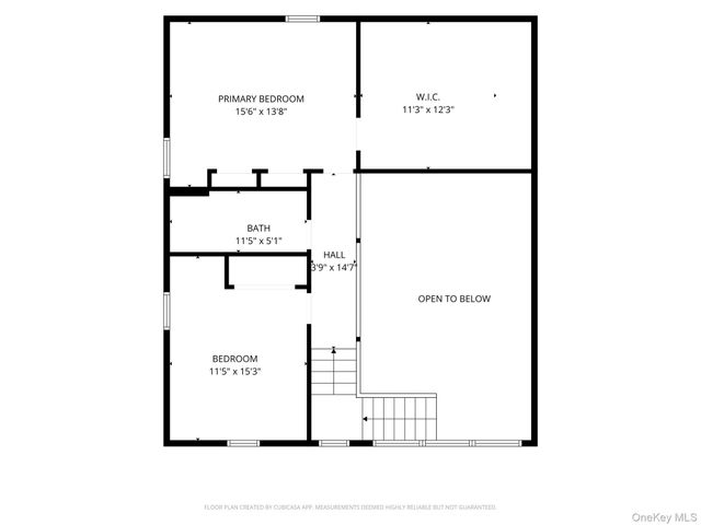 42 Bennett Avenue, Huntington Station, NY 11746