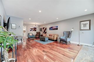 1405 Goodman Avenue, Redondo Beach, CA 90278