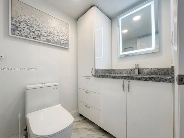 3800 S Ocean Drive 802, Hollywood, FL 33019