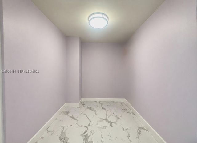 3800 S Ocean Drive 802, Hollywood, FL 33019