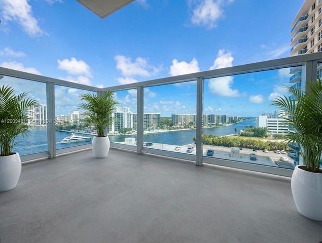 3800 S Ocean Drive 802, Hollywood, FL 33019