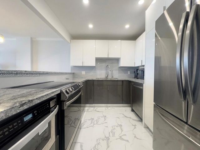 3800 S Ocean Drive 802, Hollywood, FL 33019