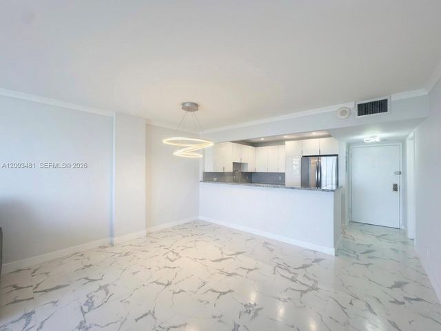 3800 S Ocean Drive 802, Hollywood, FL 33019