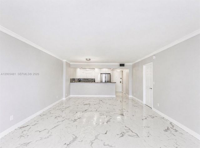 3800 S Ocean Drive 802, Hollywood, FL 33019