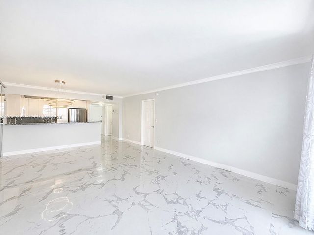 3800 S Ocean Drive 802, Hollywood, FL 33019