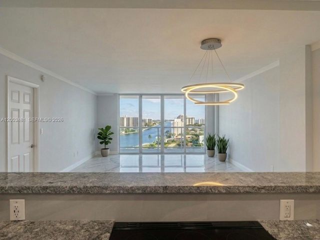 3800 S Ocean Drive 802, Hollywood, FL 33019