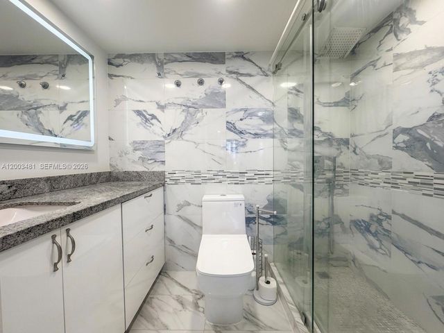 3800 S Ocean Drive 802, Hollywood, FL 33019
