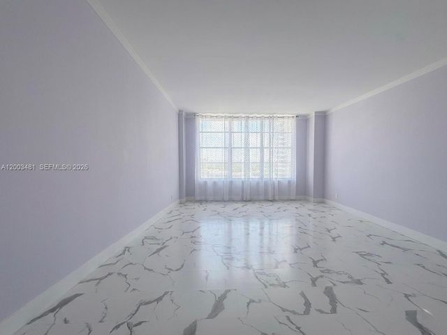 3800 S Ocean Drive 802, Hollywood, FL 33019