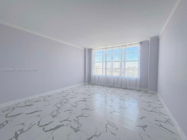 3800 S Ocean Drive 802, Hollywood, FL 33019