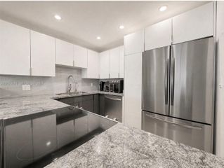 3800 S Ocean Drive 802, Hollywood, FL 33019