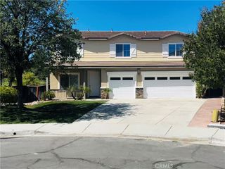 35963 Meriwether, Murrieta, CA 92562