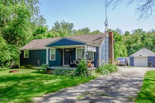 8160 Navarre Road SW, Massillon, OH 44646