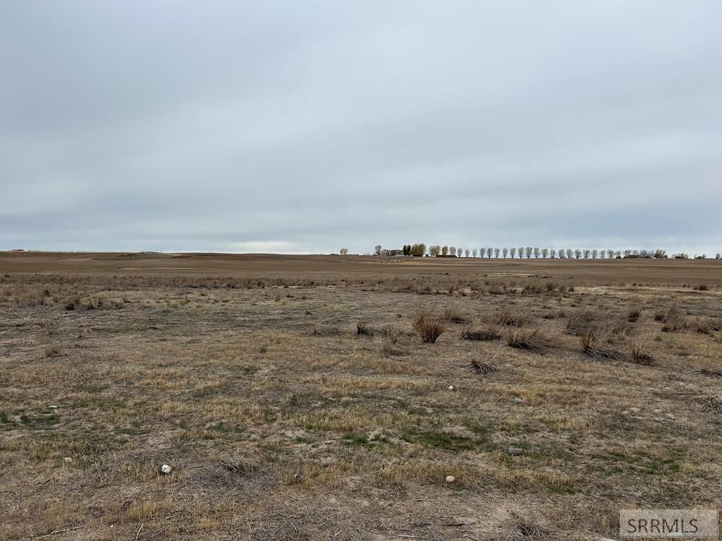 Image 1 of property listing at TBD N 1100 W Lot B, Blackfoot, ID 83221