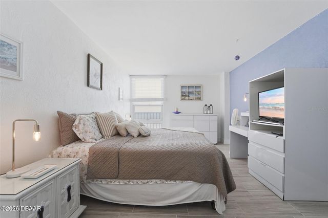 3047 S Atlantic Ave Apt 1205, Daytona Beach Shores, FL 32118