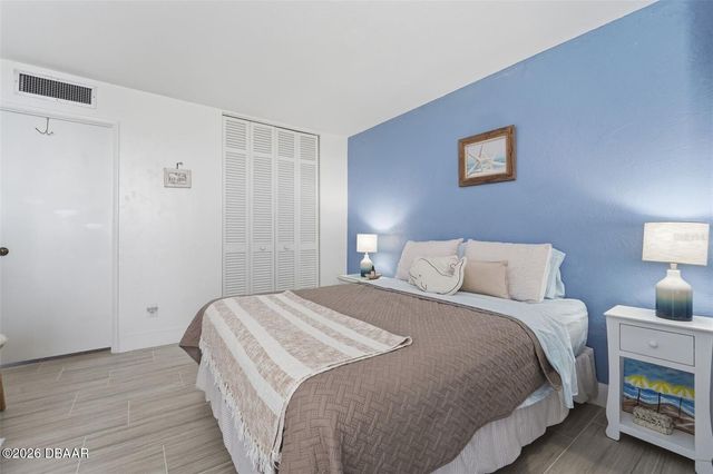 3047 S Atlantic Ave Apt 1205, Daytona Beach Shores, FL 32118