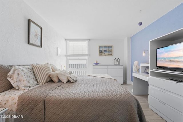 3047 S Atlantic Ave Apt 1205, Daytona Beach Shores, FL 32118