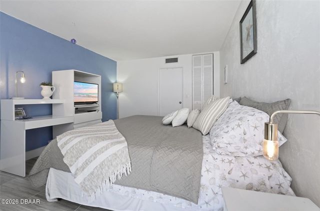 3047 S Atlantic Ave Apt 1205, Daytona Beach Shores, FL 32118