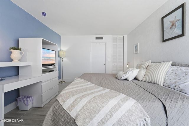 3047 S Atlantic Ave Apt 1205, Daytona Beach Shores, FL 32118