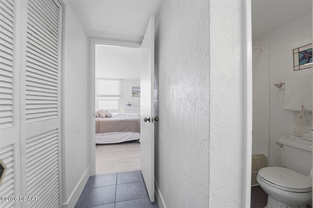 3047 S Atlantic Ave Apt 1205, Daytona Beach Shores, FL 32118