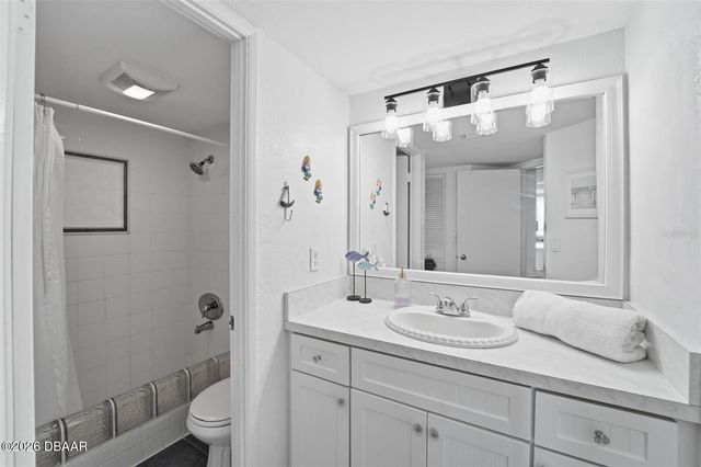 3047 S Atlantic Ave Apt 1205, Daytona Beach Shores, FL 32118