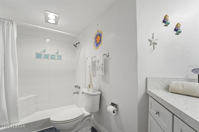 3047 S Atlantic Ave Apt 1205, Daytona Beach Shores, FL 32118