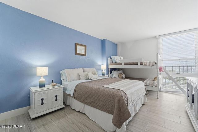3047 S Atlantic Ave Apt 1205, Daytona Beach Shores, FL 32118