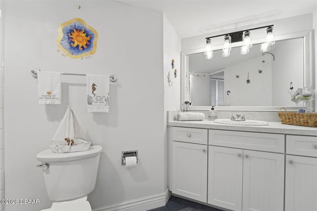 3047 S Atlantic Ave Apt 1205, Daytona Beach Shores, FL 32118