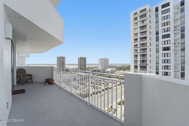 3047 S Atlantic Ave Apt 1205, Daytona Beach Shores, FL 32118
