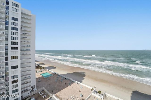 3047 S Atlantic Ave Apt 1205, Daytona Beach Shores, FL 32118