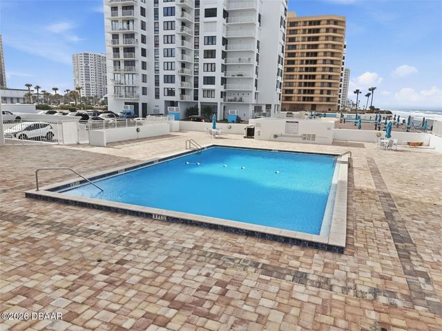 3047 S Atlantic Ave Apt 1205, Daytona Beach Shores, FL 32118