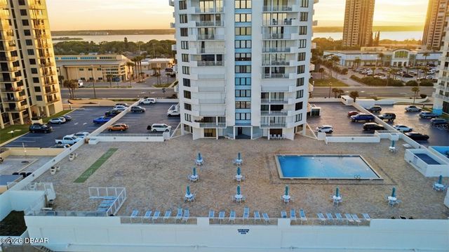 3047 S Atlantic Ave Apt 1205, Daytona Beach Shores, FL 32118