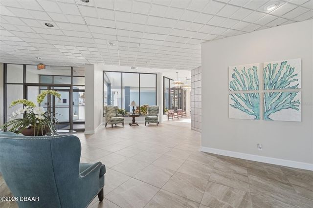 3047 S Atlantic Ave Apt 1205, Daytona Beach Shores, FL 32118