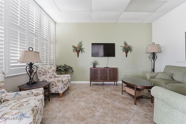 3047 S Atlantic Ave Apt 1205, Daytona Beach Shores, FL 32118