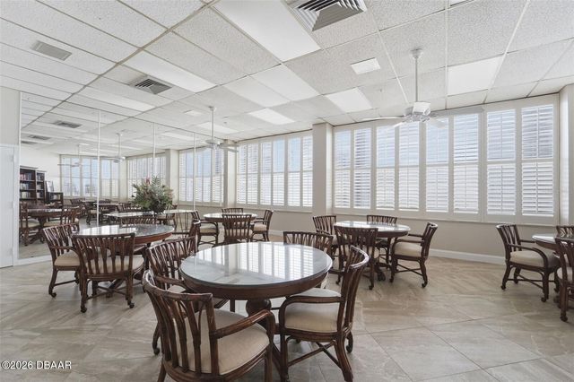 3047 S Atlantic Ave Apt 1205, Daytona Beach Shores, FL 32118