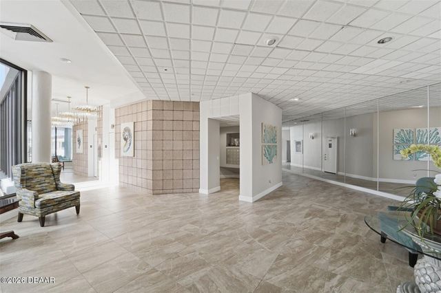 3047 S Atlantic Ave Apt 1205, Daytona Beach Shores, FL 32118