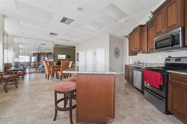 3047 S Atlantic Ave Apt 1205, Daytona Beach Shores, FL 32118