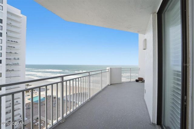 3047 S Atlantic Ave Apt 1205, Daytona Beach Shores, FL 32118