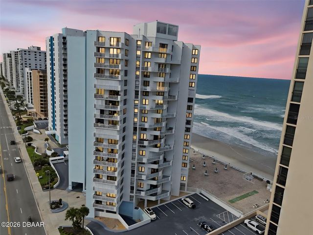 3047 S Atlantic Ave Apt 1205, Daytona Beach Shores, FL 32118