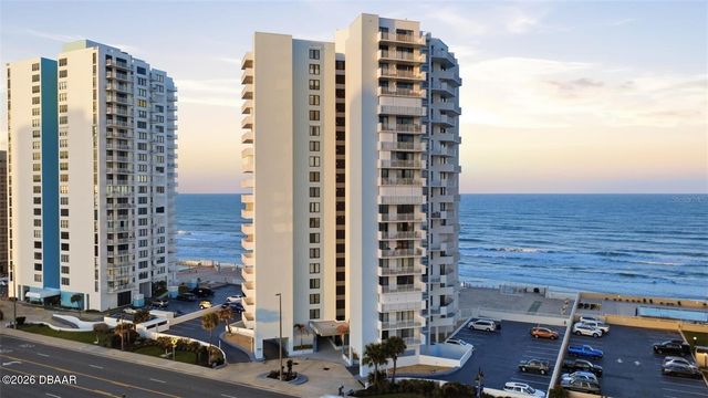 3047 S Atlantic Ave Apt 1205, Daytona Beach Shores, FL 32118