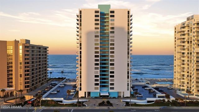 3047 S Atlantic Ave Apt 1205, Daytona Beach Shores, FL 32118