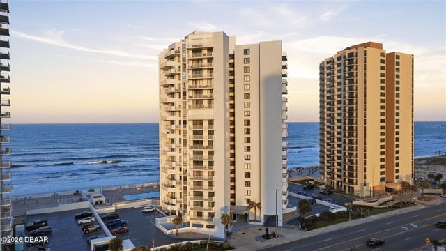 3047 S Atlantic Ave Apt 1205, Daytona Beach Shores, FL 32118