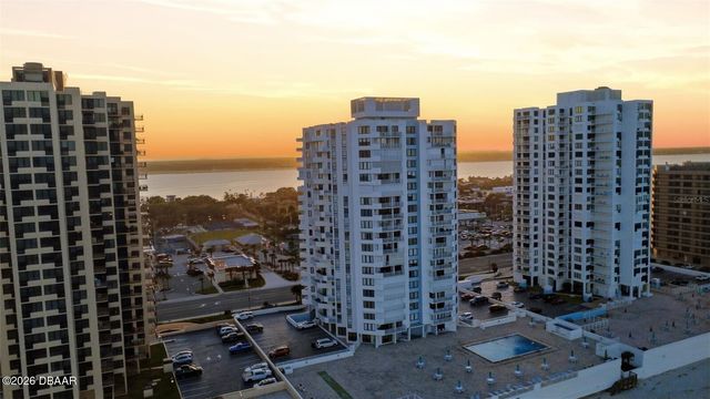 3047 S Atlantic Ave Apt 1205, Daytona Beach Shores, FL 32118