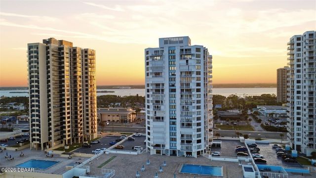 3047 S Atlantic Ave Apt 1205, Daytona Beach Shores, FL 32118